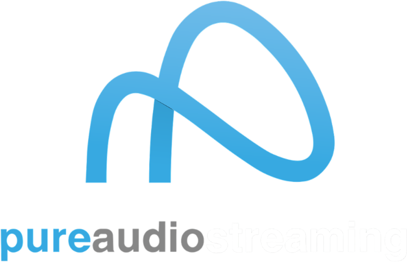 pure_audio_streaming_logo_white