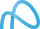 MP_MSN_pureaudio_LOGO_Signet_farbig_RGB