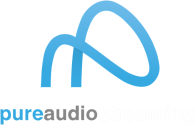 pure_audio_streaming_logo_white
